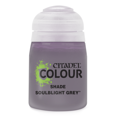 SHADE: SOULBLIGHT GREY (18ML) (7561569861794)