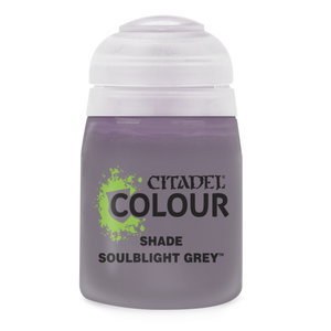 SHADE: SOULBLIGHT GREY (18ML) (7561569861794)