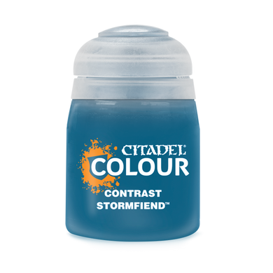 CONTRAST: STORMFIEND (18ML) (7561568485538)