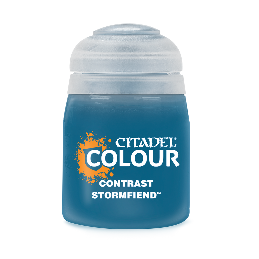 CONTRAST: STORMFIEND (18ML) (7561568485538)