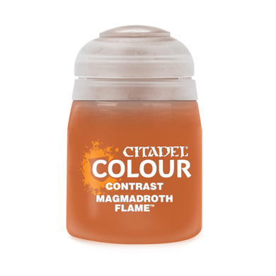 CONTRAST: MAGMADROTH FLAME (18ML) (7561568026786)