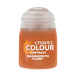 CONTRAST: MAGMADROTH FLAME (18ML) (7561568026786)