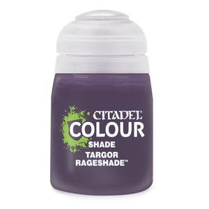 SHADE: TARGOR RAGESHADE (18ML) (7561570222242)