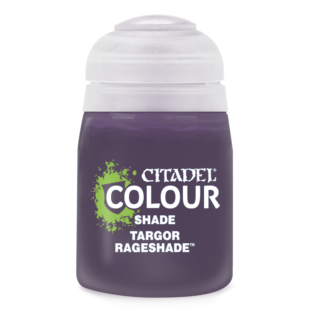 SHADE: TARGOR RAGESHADE (18ML) (7561570222242)