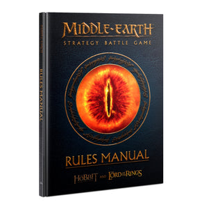 MIDDLE-EARTH SBG RULES MANUAL 2022 (ENG) (7764747616418)