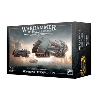 HORUS HERESY SKY-HUNTER SQUADRON (7834800226466)