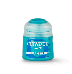 LAYER: AHRIMAN BLUE (12ML) (5914719977634)