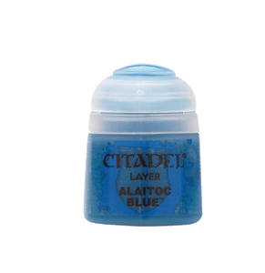 ALAITOC BLUE (6099072123042)