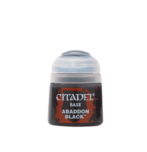 ABADDON BLACK 12ML (5914723778722)