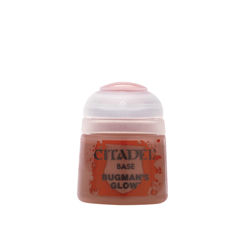 BUGMAN'S GLOW 12ML (5914586382498)