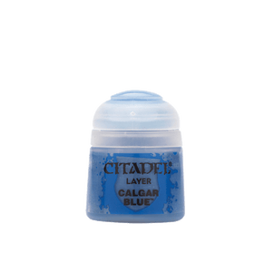 CALGAR BLUE 12ML (5914580287650)