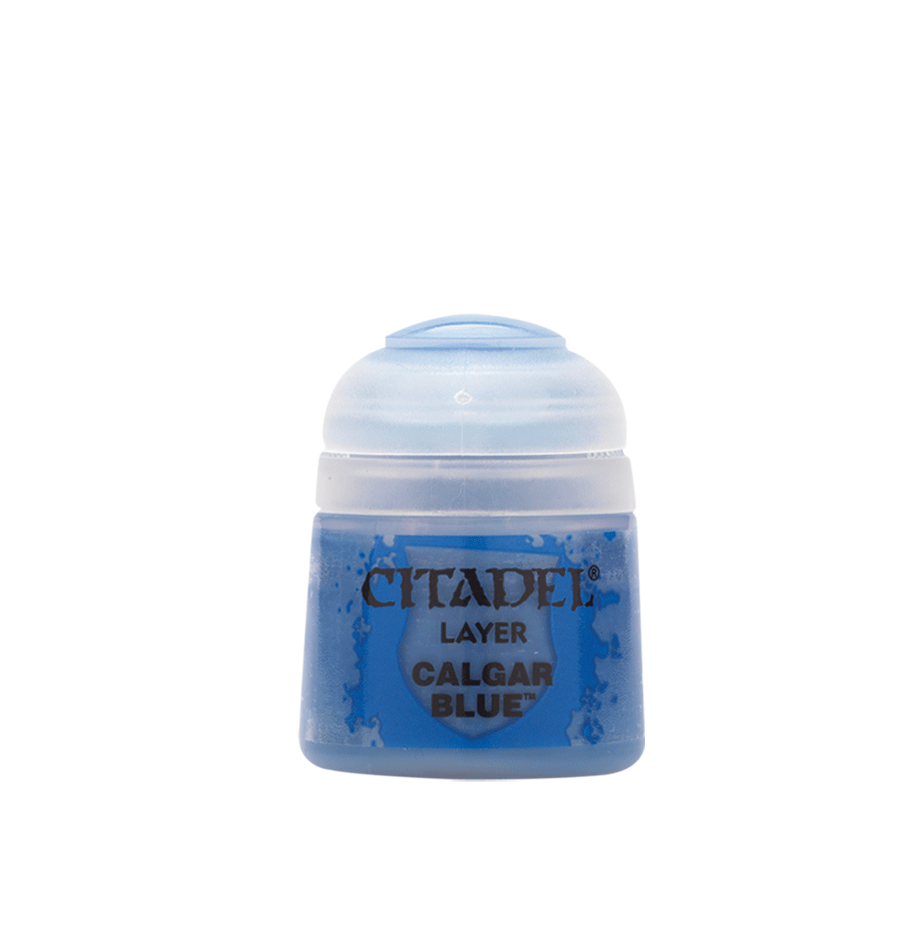 CALGAR BLUE 12ML (5914580287650)