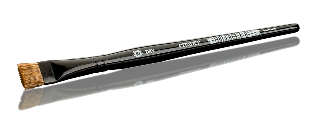 CITADEL LARGE DRYBRUSH (5914602504354)