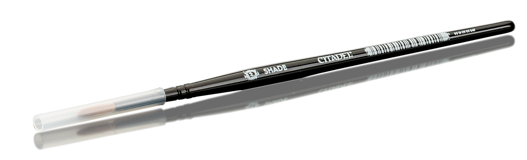 CITADEL MEDIUM SHADE BRUSH (5914599620770)