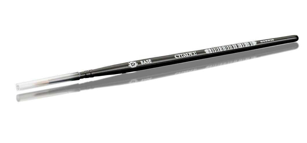 CITADEL SMALL BASE BRUSH (6098872959138)