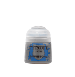 DAWNSTONE 12ML (5914765492386)