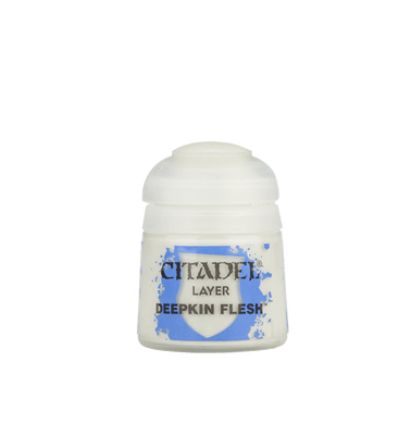 LAYER: DEEPKIN FLESH (12ML) (5914718732450)