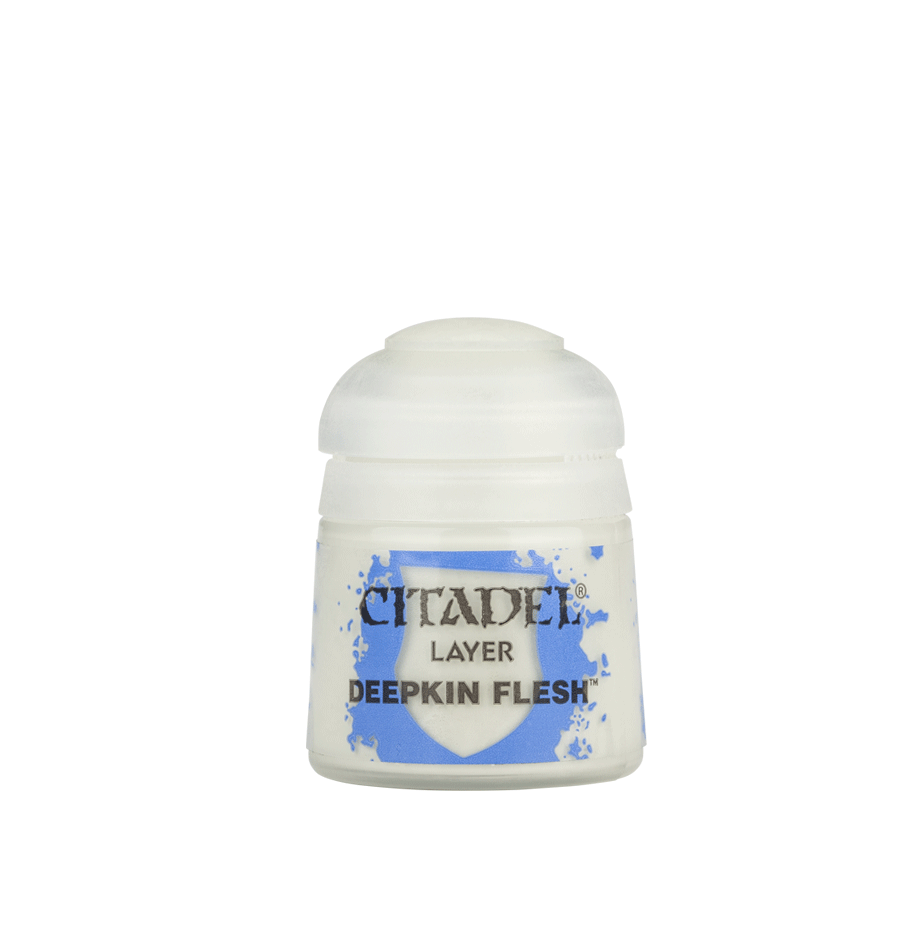 LAYER: DEEPKIN FLESH (12ML) (5914718732450)