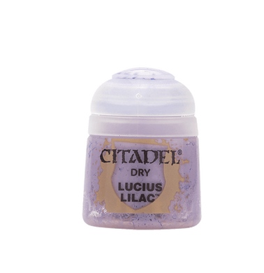 LUCIUS LILAC (6099755172002)