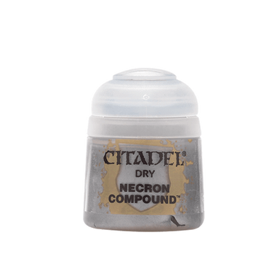 NECRON COMPOUND 12ML (5914620788898)