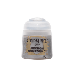 NECRON COMPOUND 12ML (5914620788898)