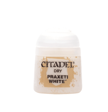 PRAXETI WHITE (6099723583650)