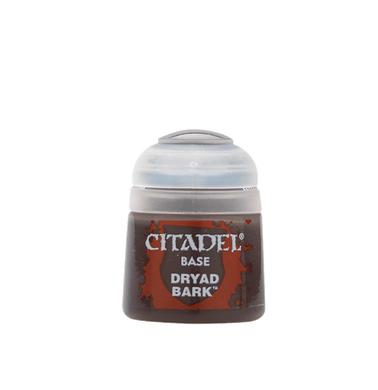 DRYAD BARK 12ML (6096139911330)