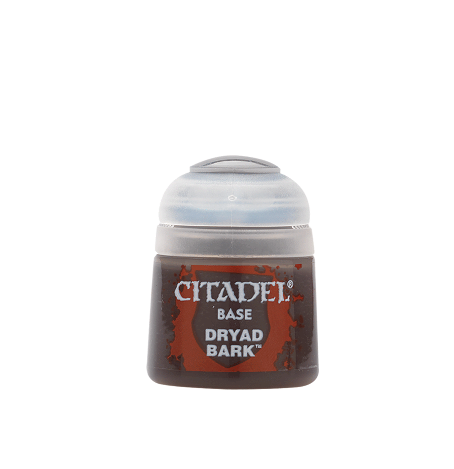 DRYAD BARK 12ML (6096139911330)