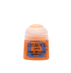 FIRE DRAGON BRIGHT 12ML (6099014025378)