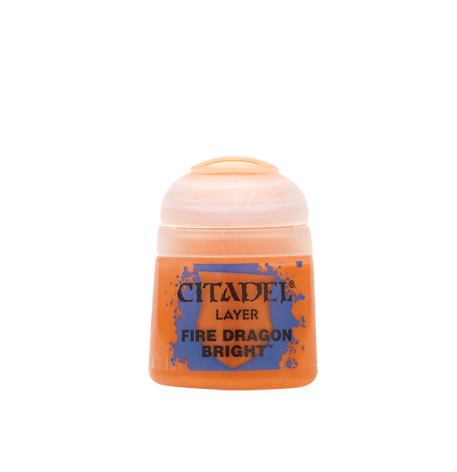 FIRE DRAGON BRIGHT 12ML (6099014025378)
