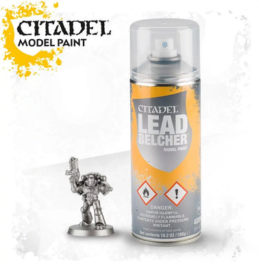 LEADBELCHER SPRAY (6099912097954)