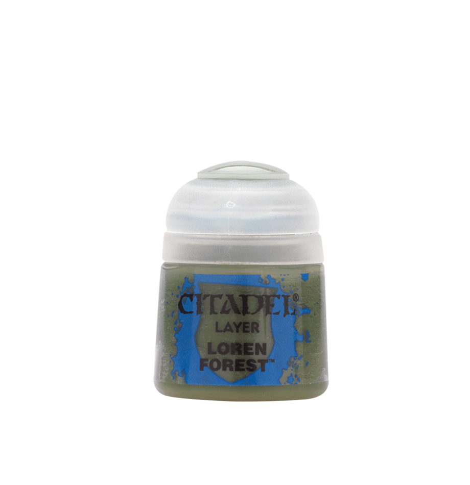 LAYER: LOREN FOREST (12ML) (6099105972386)