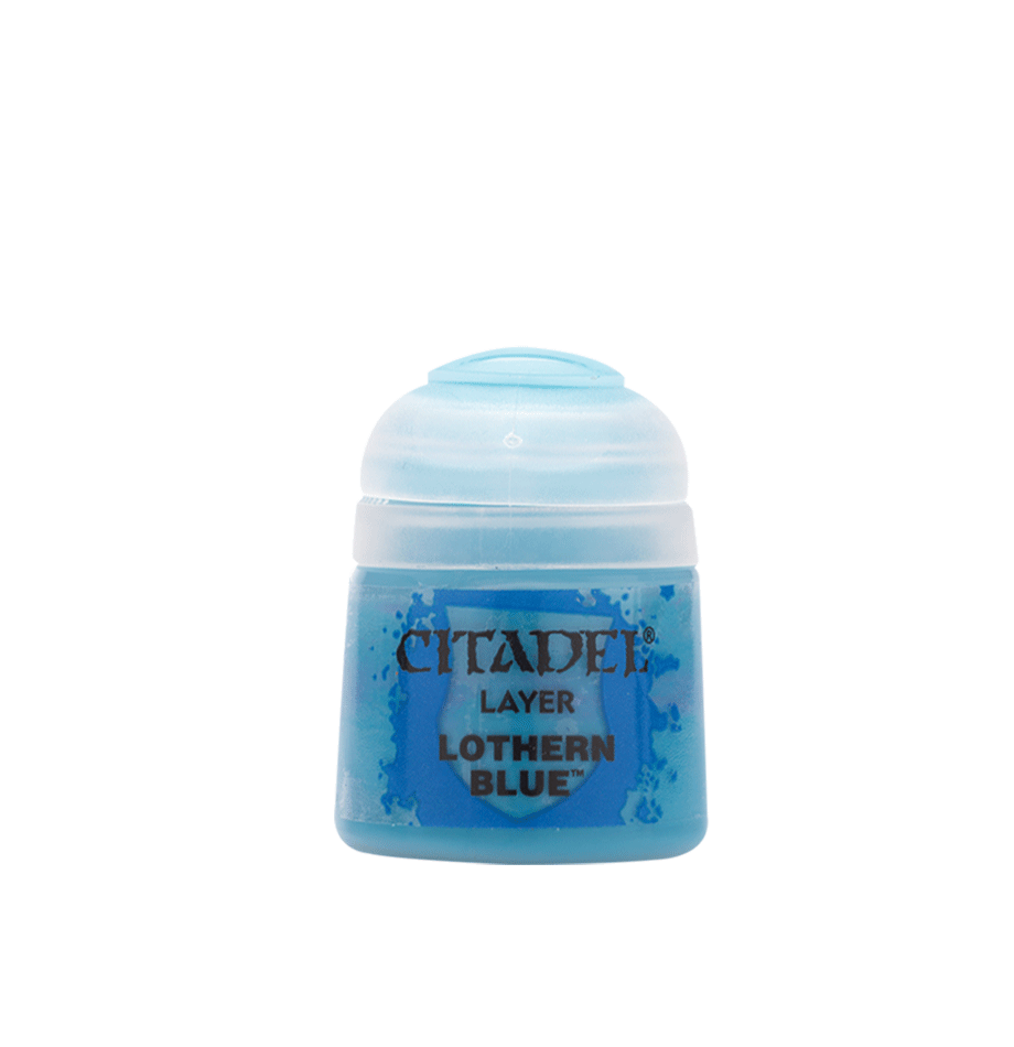 LOTHERN BLUE (5914761986210)