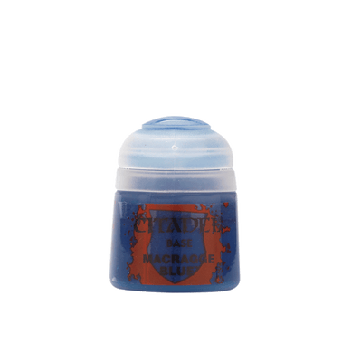 MACRAGGE BLUE (12ML) (5914715750562)