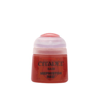 MEPHISTON RED 12ML (6096149807266)