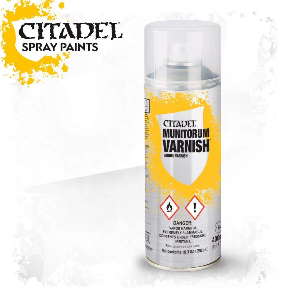 CITADEL MUNITORUM VARNISH (6099941392546)