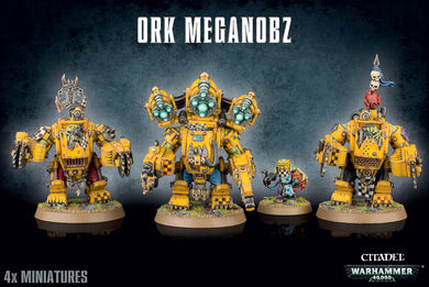 ORK MEGANOBZ (6709478064290)