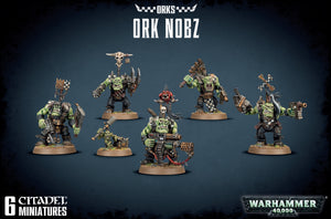 ORK NOBZ (6709484847266)