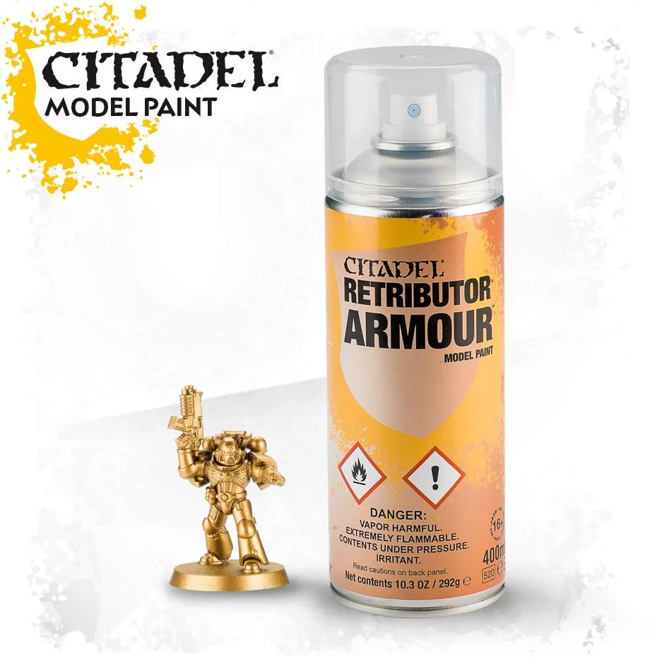 RETRIBUTOR ARMOUR SPRAY (6099924189346)