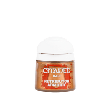 RETRIBUTOR ARMOUR 12ML (6096155869346)