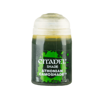 SHADE: ATHONIAN CAMOSHADE (24ML) (6098317312162)