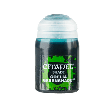 SHADE: COELIA GREENSHADE (24ML) (6098313183394)