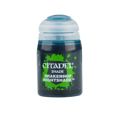 SHADE: DRAKENHOF NIGHTSHADE (24ML) (6098311250082)
