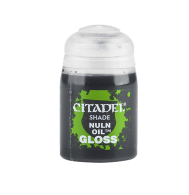 SHADE: NULN OIL GLOSS (24ML) (5914745176226)