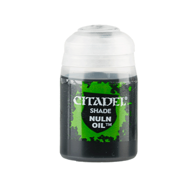 SHADE: NULN OIL (24ML) (6098325471394)