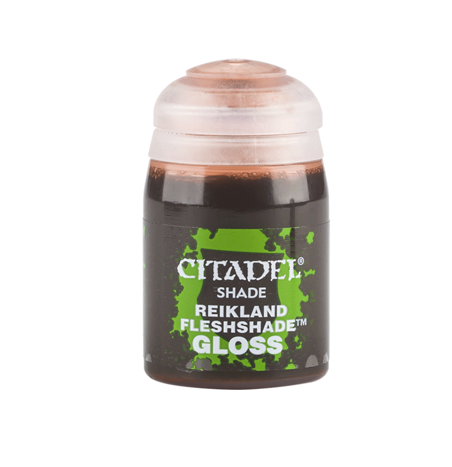 SHADE:REIKLAND FLESHSHADE GLOSS 24ML (6098333958306)