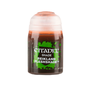 SHADE: REIKLAND FLESHSHADE (24ML) (6098333696162)