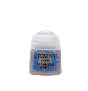 LAYER: SLAANESH GREY (12ML) (6099047088290)