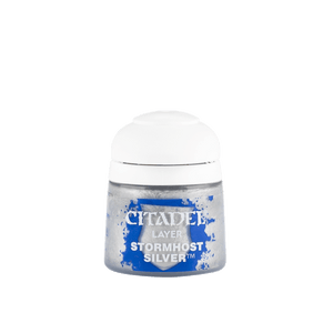 LAYER: STORMHOST SILVER (12ML) (5914662863010)