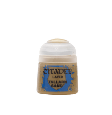 TALLARN SAND (6099142541474)